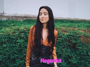 Megandut