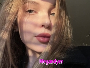 megandyer Porn Loverz