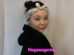 Meganeagerton