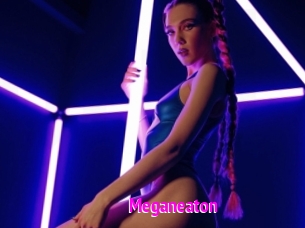 Meganeaton