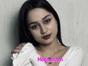 Meganecton