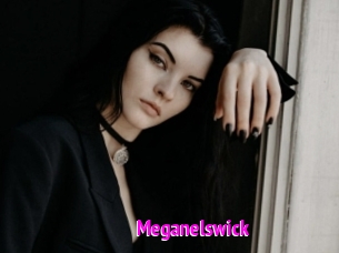 Meganelswick