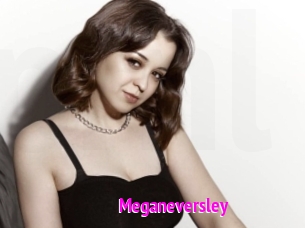 Meganeversley