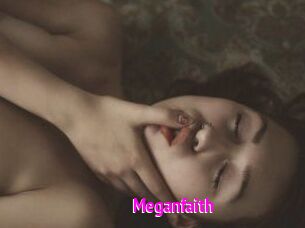 Meganfaith