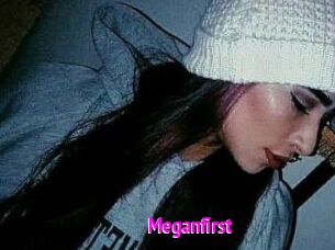 Meganfirst
