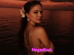 Meganfleek