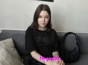 Meganflos
