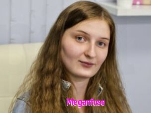 Meganfuse