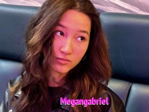 Megangabriel