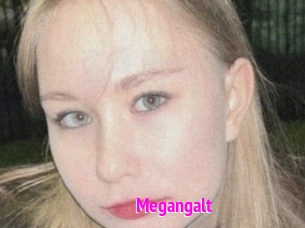 megangalt Porn Loverz