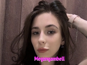 Megangambell
