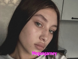 Megangarney