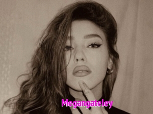 megangateley Porn Loverz