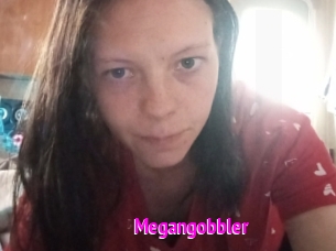 megangobbler Porn Loverz