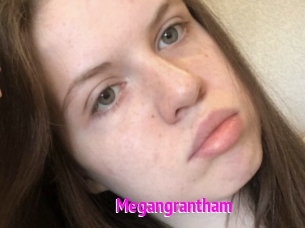 Megangrantham
