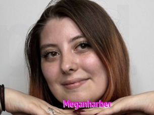 Meganharber