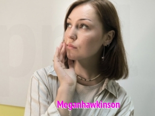 Meganhawkinson