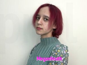 Meganheath