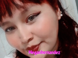 Meganhernandez
