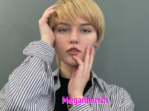 Meganherrin