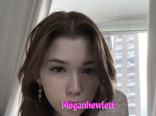 meganhewlett Porn Loverz
