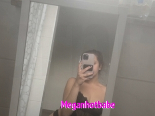 Meganhotbabe