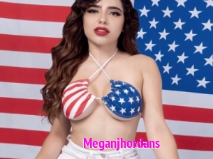 meganjhordans Porn Loverz