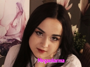 megankarma Porn Loverz