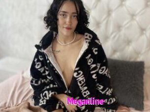 meganline Porn Loverz