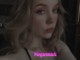 Meganmack