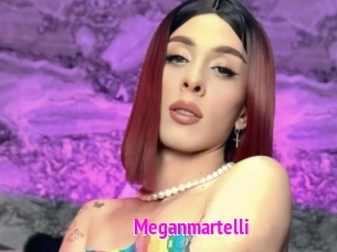 meganmartelli Porn Loverz