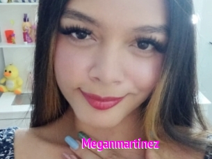 Meganmartinez