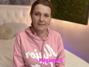Meganmell