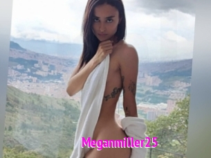 Meganmiller25