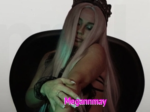 Megannmay