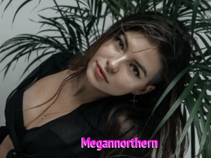 Megannorthern