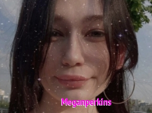 Meganperkins