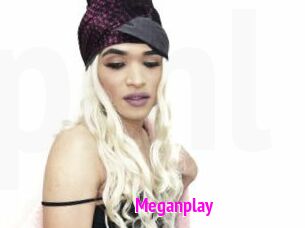 Meganplay