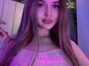 Meganrabbit