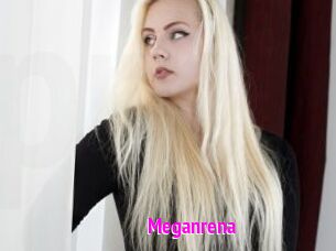 Meganrena