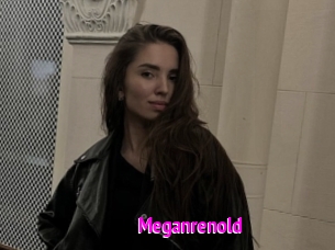 Meganrenold
