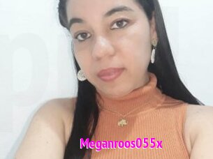Meganroos055x