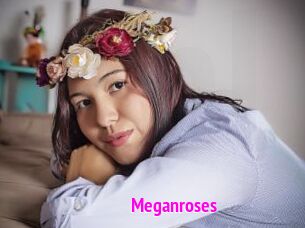Meganroses