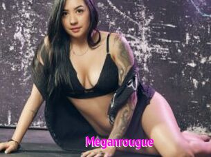 Meganrougue