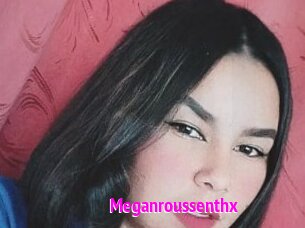 Meganroussenthx