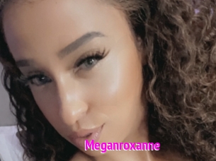 meganroxanne Porn Loverz