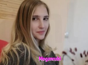 Meganrubi