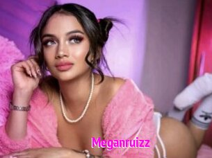 Meganruizz