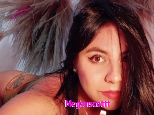 Meganscottt
