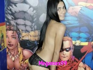 Megansex99